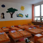 phoca_thumb_m_krteci lonice 1 Fotogalerie